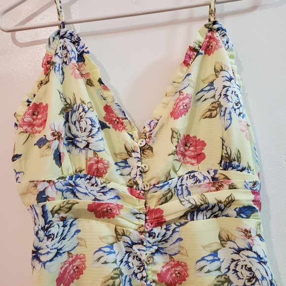 Forever casual dress - Picture 7 of 8